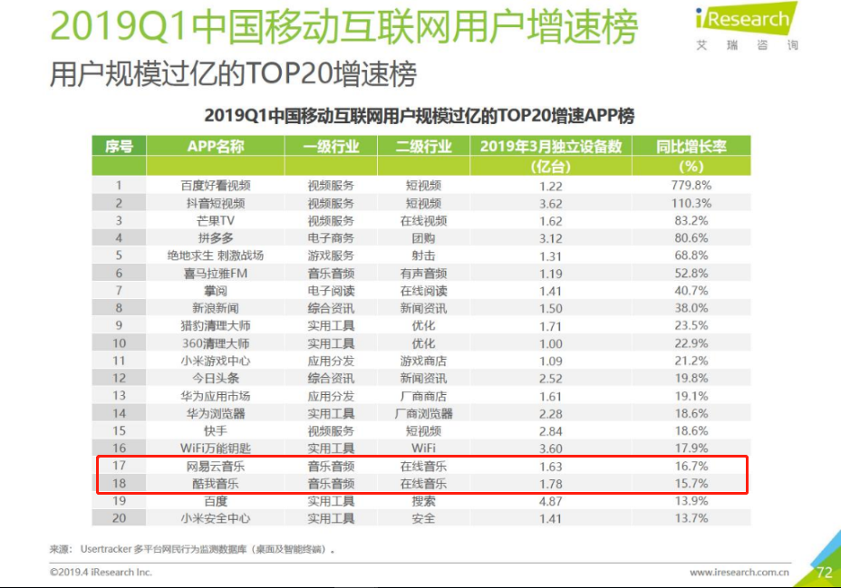 新澳门开奖结果2024开奖记录查询官网下载,澳门6开彩开奖结果2024,移动＼电信＼联通 通用版：iPhone版v74.78.56_最新答案解释落实_手机版709.945