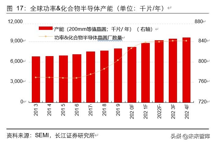 2024全年资料免费大全功能_引发热议与讨论_安卓版169.804