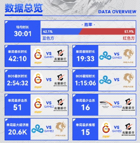 2024香港全年免费资料_放松心情的绝佳选择_安装版v605.973