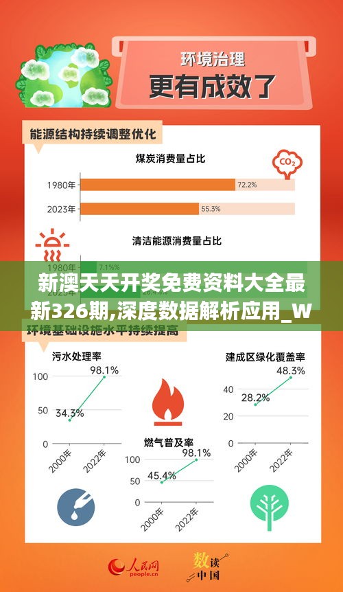 2024新奥精准资料免费大全_详细解答解释落实_GM版v87.46.73