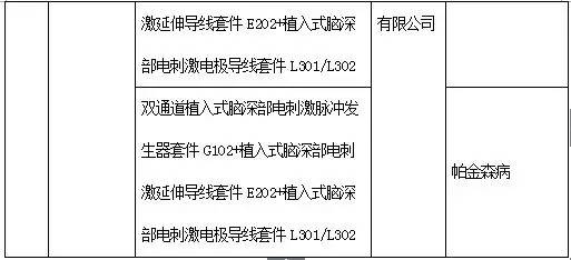 三肖必中特三肖必中_精选作答解释落实_实用版281.029