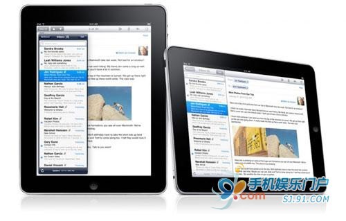 新澳天天开奖资料大全600_作答解释落实_iPad34.31.57