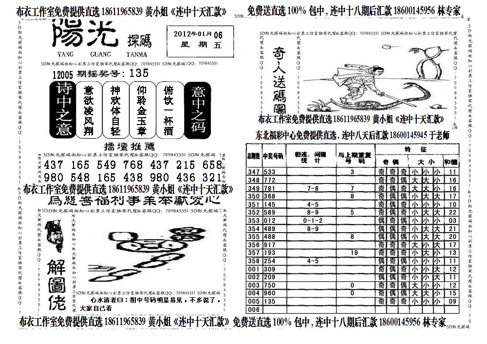 福彩3d字谜_值得支持_iPad61.88.51