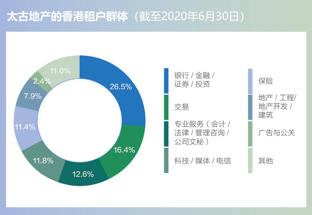 2024香港资料大全正新版_一句引发热议_iPad73.85.01