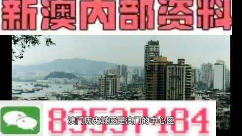 2024澳门精准正版_引发热议与讨论_GM版v21.62.07