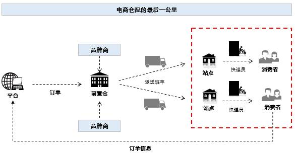 2024澳门今天晚上开什么生肖啊_精选解释落实将深度解析_3DM85.03.24