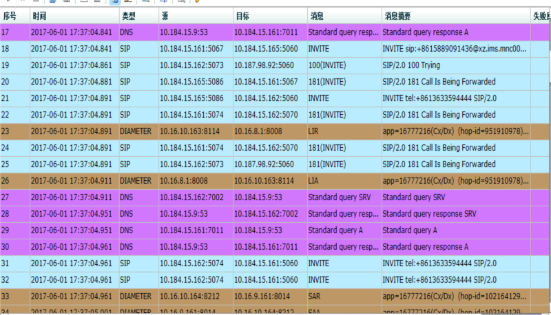 7777788888王中王开奖十记录网一_详细解答解释落实_V47.13.70