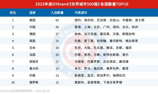 2024年新澳门最快开奖结果_精选解释落实将深度解析_GM版v87.85.71