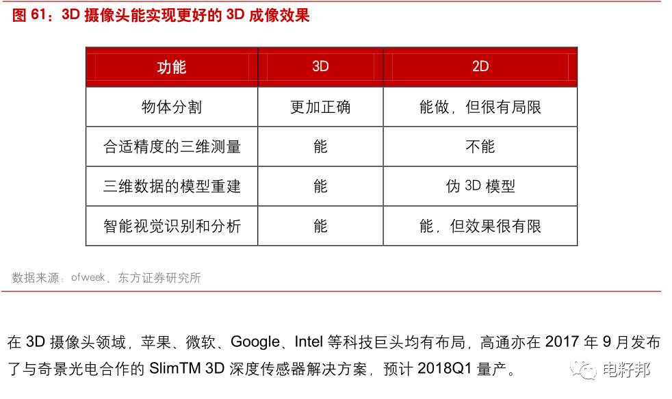 新奥好彩免费资料查询_精选解释落实将深度解析_3DM18.51.14