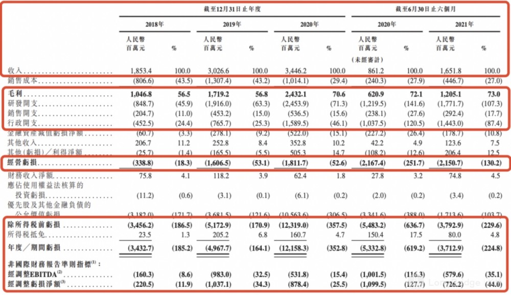 新澳门管家婆一句话_值得支持_GM版v13.33.68