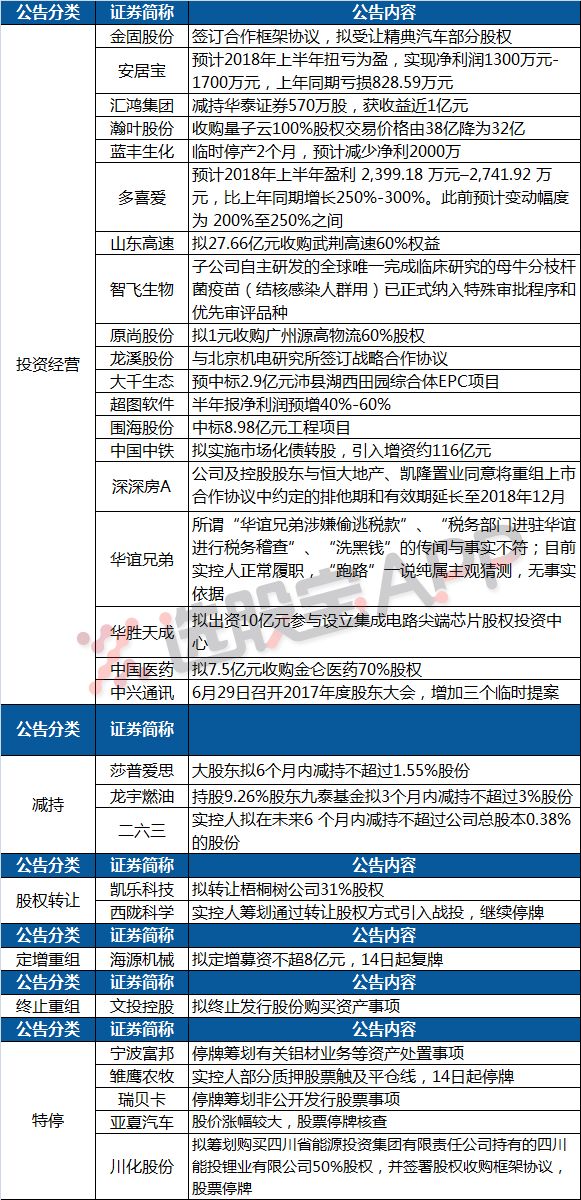 2024今晚香港开特马开什么_作答解释落实的民间信仰_GM版v10.14.55