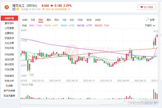 香港4777777开奖结果+开奖结果一_良心企业，值得支持_iPad05.34.17