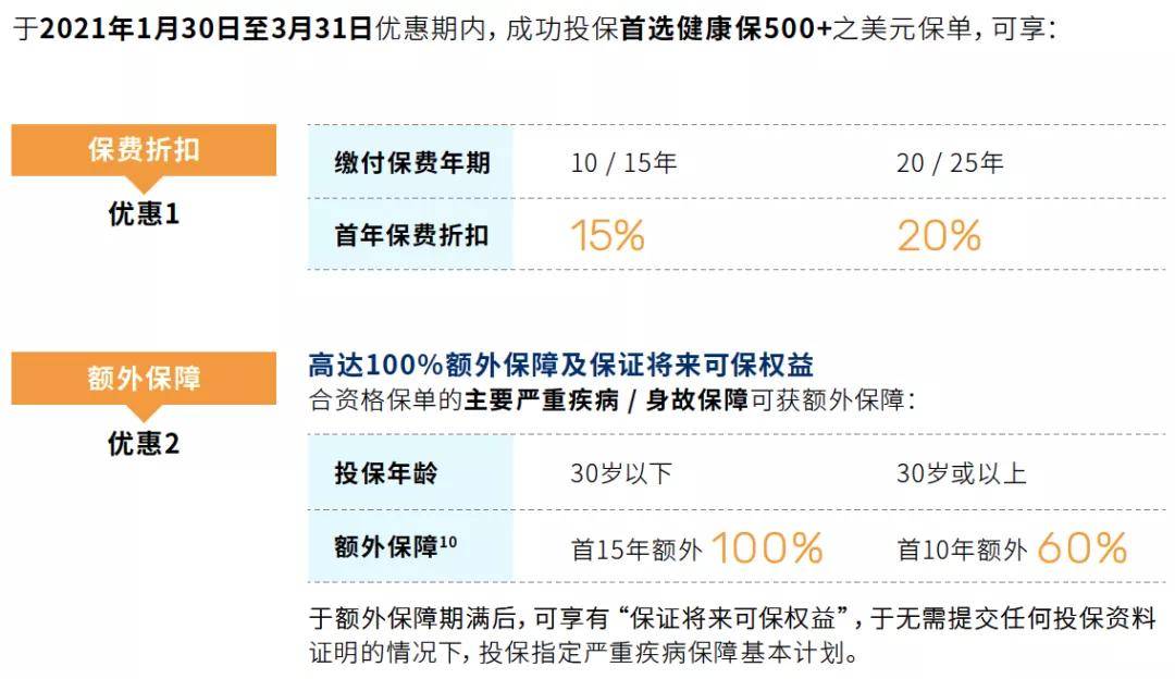 澳门六开奖结果2024开奖记录今晚直播_详细解答解释落实_V29.43.73