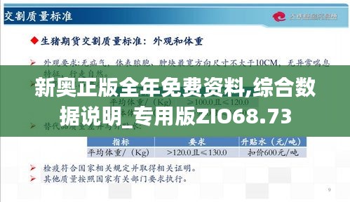 2024新奥资料免费精准109_详细解答解释落实_iPad14.06.89