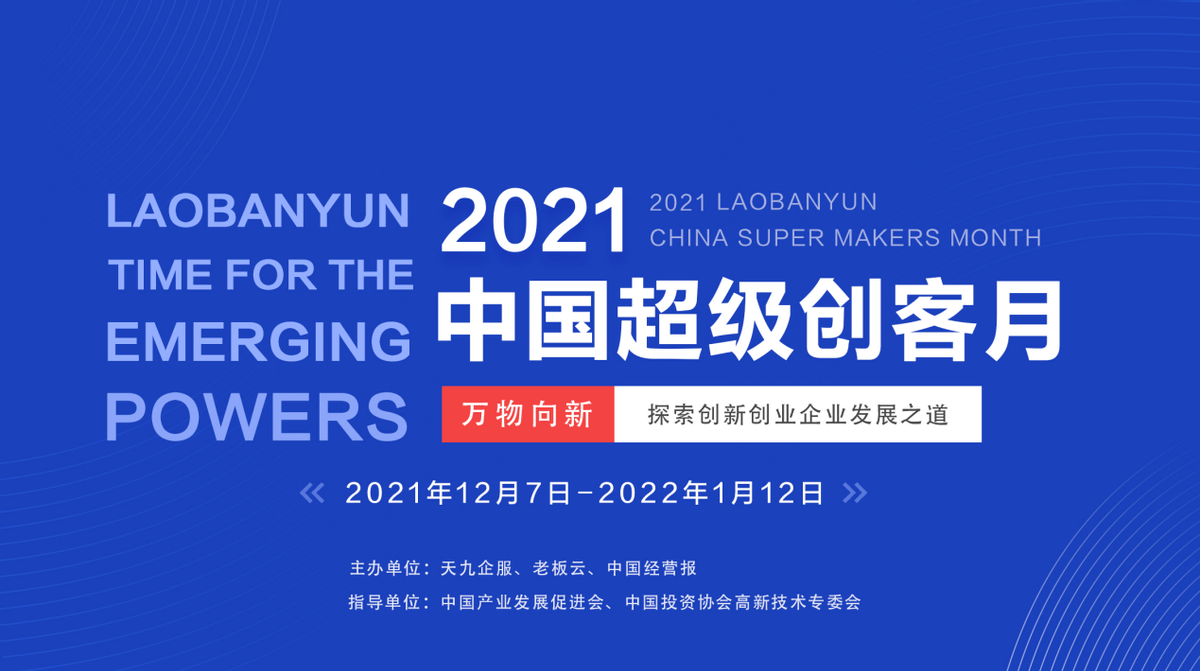 2024年新澳门全年免费资料大全_良心企业，值得支持_实用版394.460