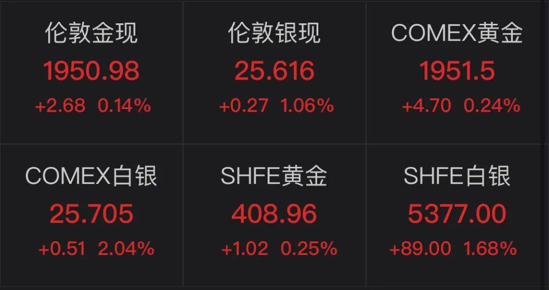 2024澳门今晚开奖结果_放松心情的绝佳选择_V83.28.59