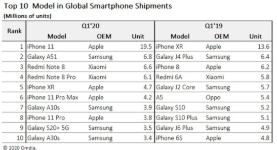 2004新奥精准资料免费提供_结论释义解释落实_iPhone版v55.37.20