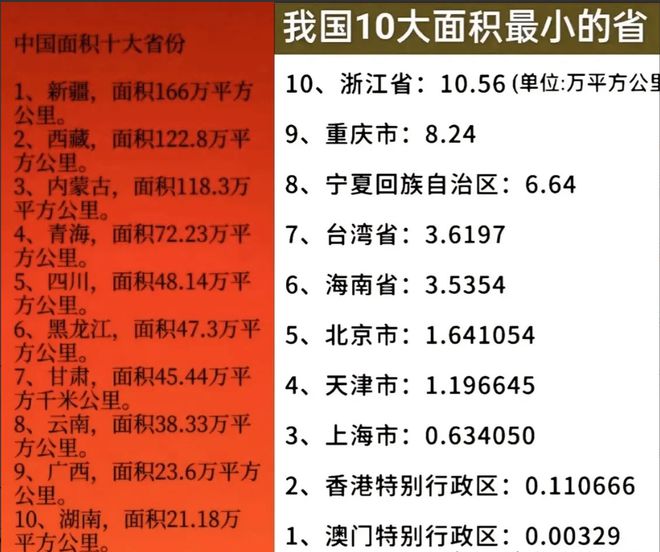 2024澳门正版资料大全资料生肖卡_精选作答解释落实_实用版020.247