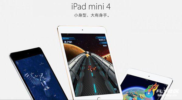 今晚澳门特马必开一肖_作答解释落实的民间信仰_iPad85.60.69