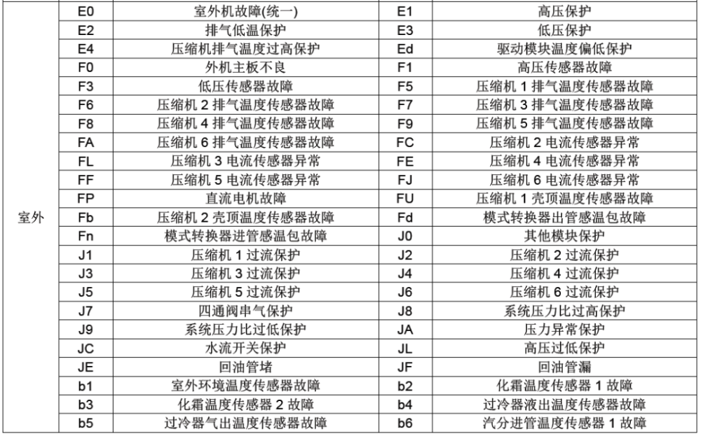 2024年新澳门今晚开奖结果查询表_引发热议与讨论_GM版v60.76.08