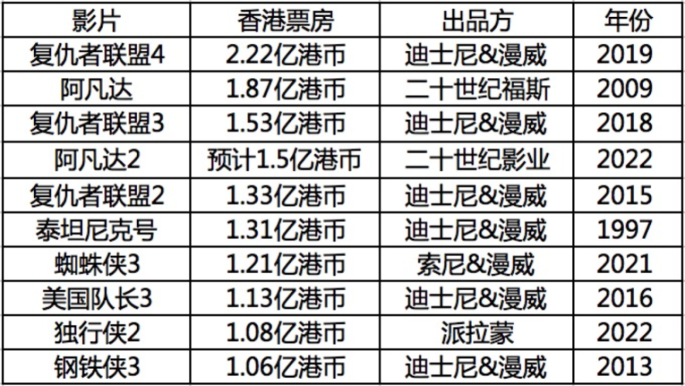 2024香港历史开奖记录_精选作答解释落实_安卓版018.557