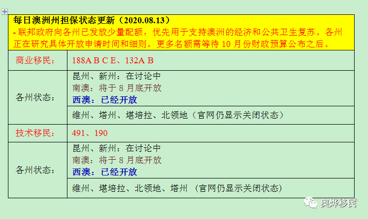 新澳历史开奖最新结果查询今天_精选作答解释落实_安装版v501.322