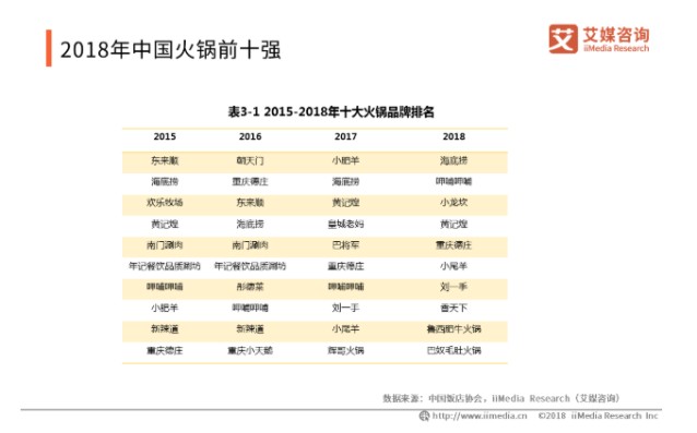 香港二四六开奖结果查询方法_作答解释落实的民间信仰_V37.75.52