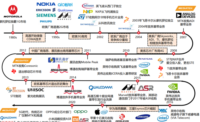 2024今晚澳门开奖结果_精选解释落实将深度解析_3DM39.46.97