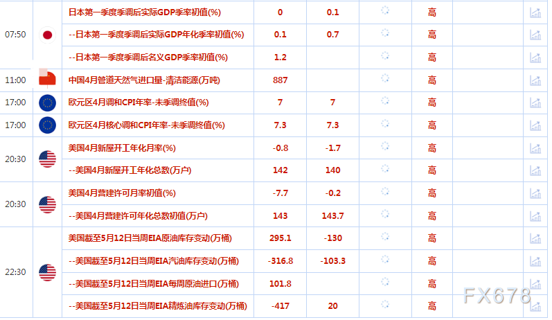 最新版2024十二生肖表_引发热议与讨论_安卓版091.869