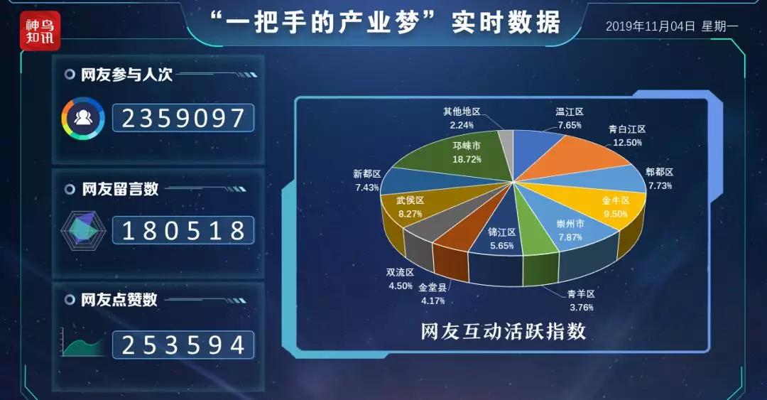 2024新澳门今晚开奖号码和香港_良心企业，值得支持_GM版v51.25.57