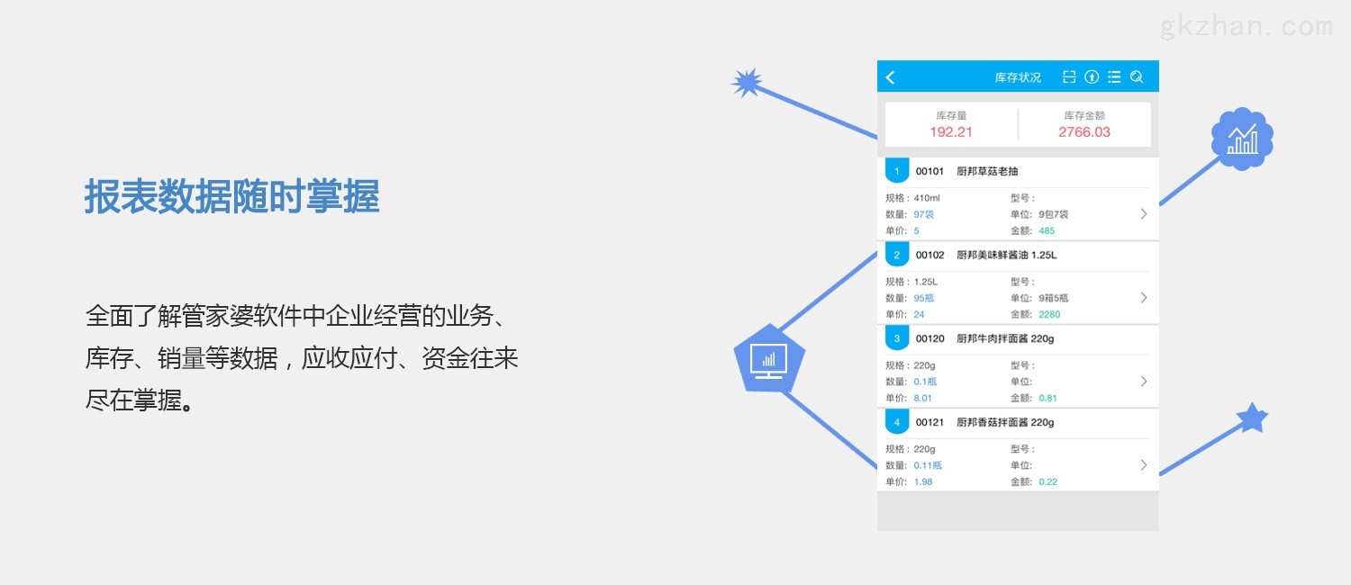 管家婆最准一肖一特_值得支持_手机版091.414