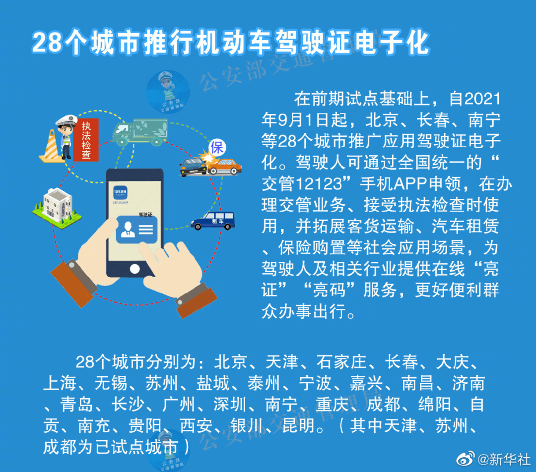 2024新奥资料免费精准39_详细解答解释落实_安卓版243.131