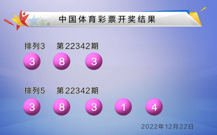 2024澳门六今晚开奖结果_一句引发热议_iPad40.59.44