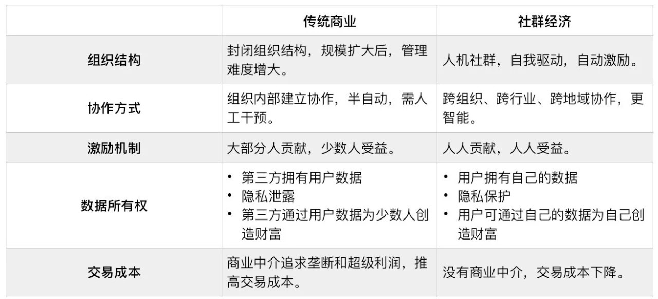 2024澳门六开奖结果出来_作答解释落实的民间信仰_安卓版355.140