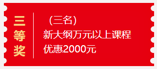 2024澳门特马今晚开什么_最佳选择_手机版420.152