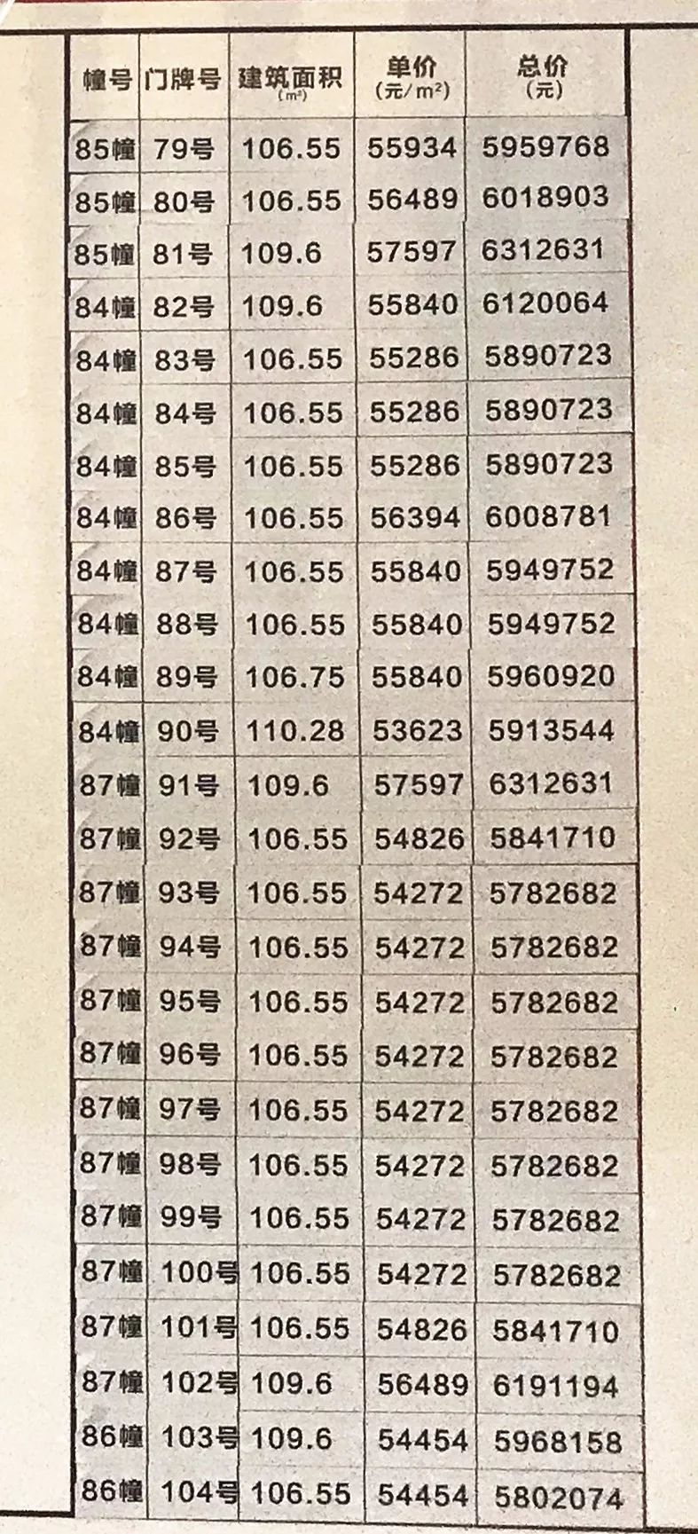 今晚9点30开什么生肖26号_最新答案解释落实_V58.52.01