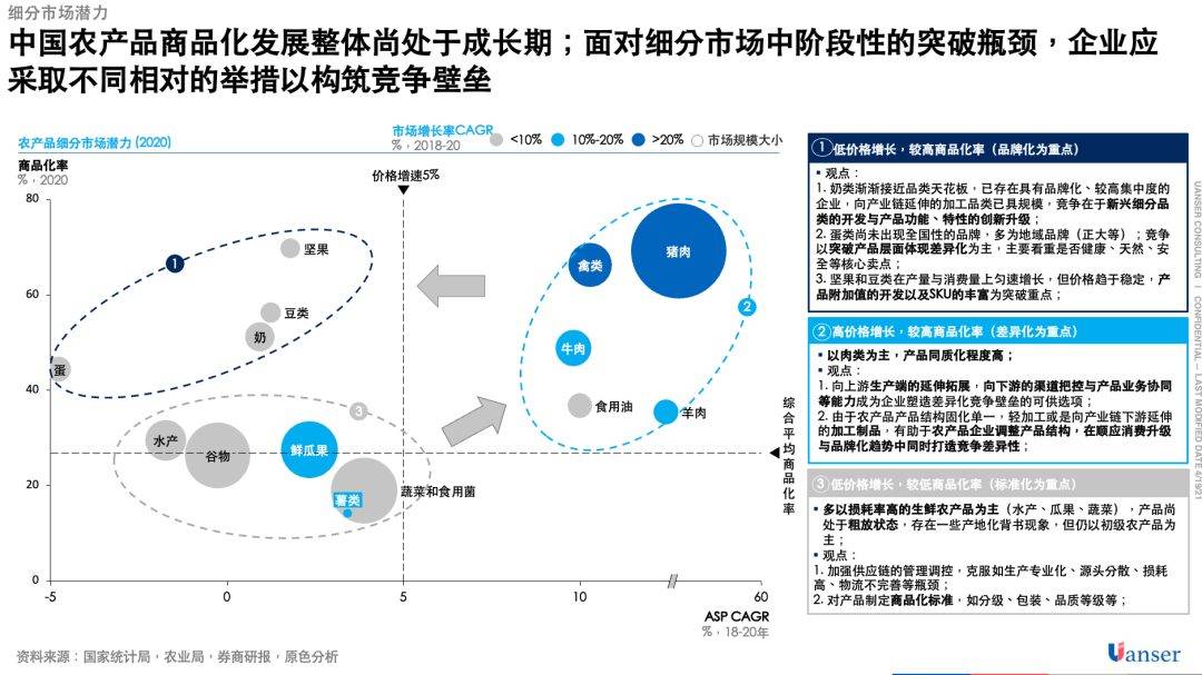 惠誉评级：对2025年IT分销商和硬件行业的展望为“中性”