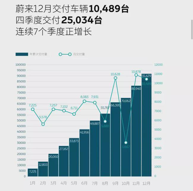 新澳门开奖结果开奖记录走势图表_一句引发热议_网页版v825.506