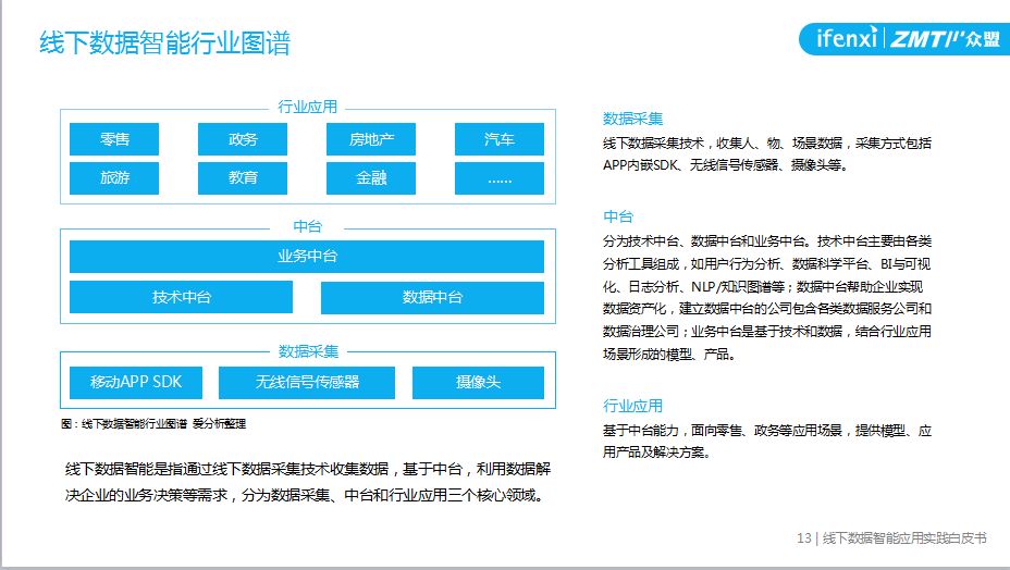 新澳全年资料免费公开_精选解释落实将深度解析_GM版v02.85.52