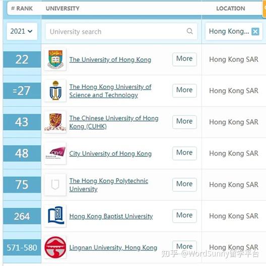 香港马资料更新最快的_值得支持_GM版v07.56.37