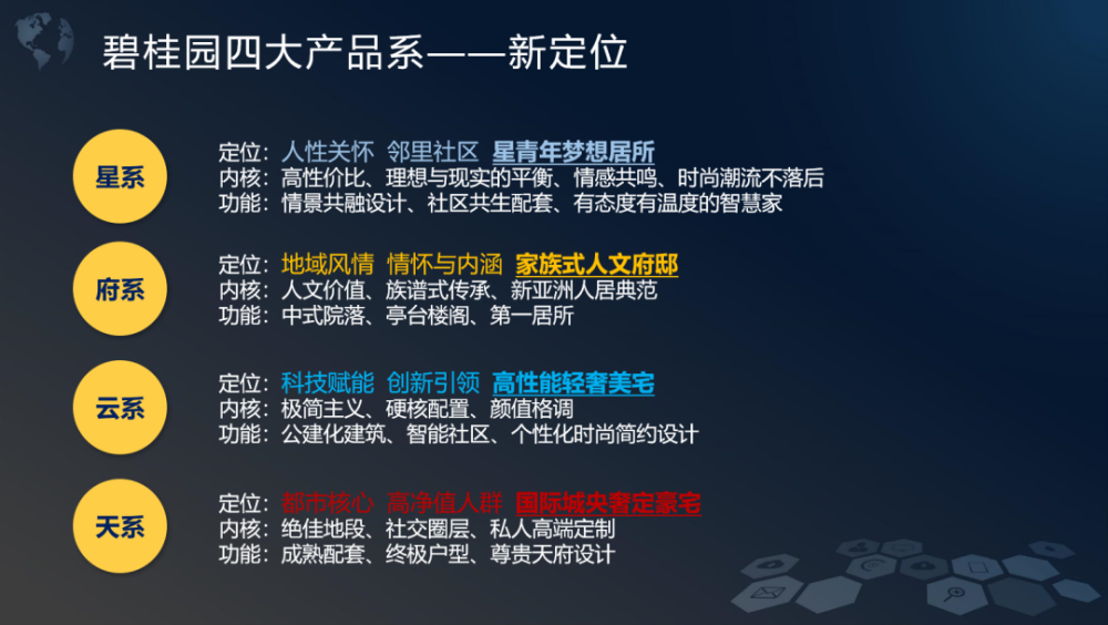 2024香港资料免费大全最新版下载_一句引发热议_实用版806.132