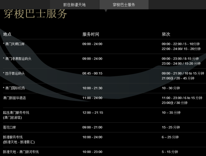 新澳门历史开奖结果近期十五期_详细解答解释落实_手机版984.099