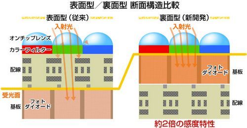 香港开奖+结果+开奖_精选解释落实将深度解析_安卓版384.813