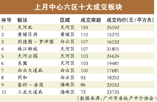 2024澳门天天六开好彩_值得支持_V60.31.44