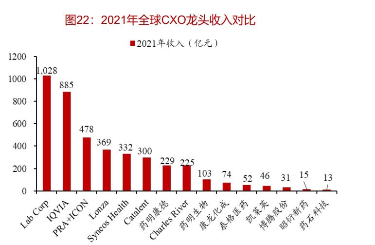 2024新奥资料免费49图库_精彩对决解析_主页版v885.186