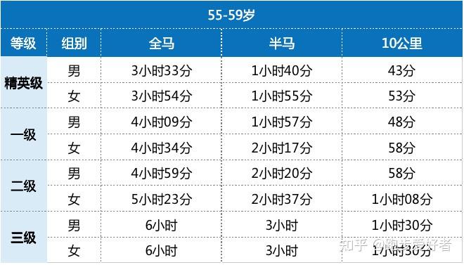 新澳2024年开奖记录_精选作答解释落实_V14.15.09