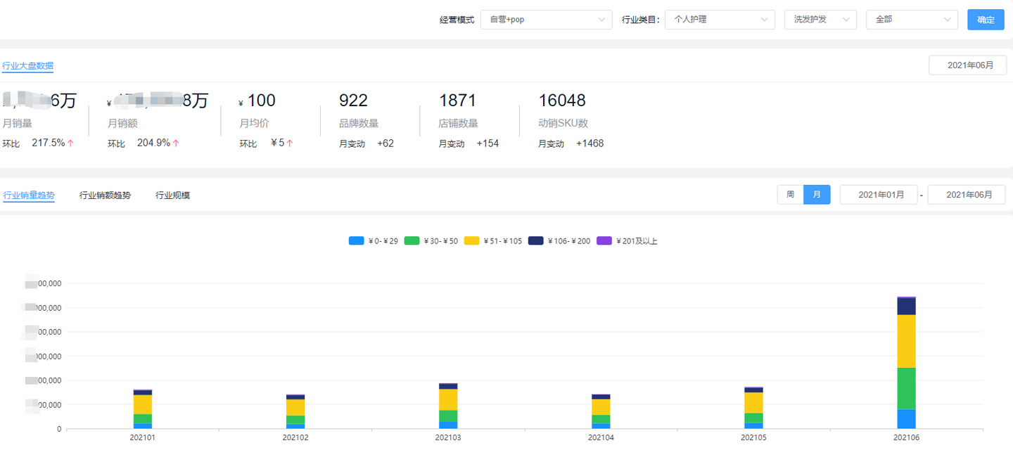 香港近50期历史记录_良心企业，值得支持_安装版v826.632