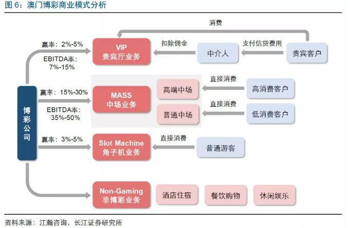 新澳门免费资料大全历史记录开奖记录_良心企业，值得支持_安卓版434.995