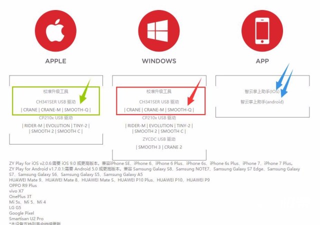 2024新奥门管家婆资料查询_作答解释落实的民间信仰_安卓版602.751