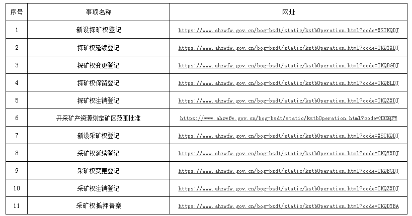 626969澳彩资料2024年_详细解答解释落实_3DM60.62.08